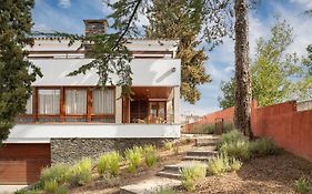 Casa Maui